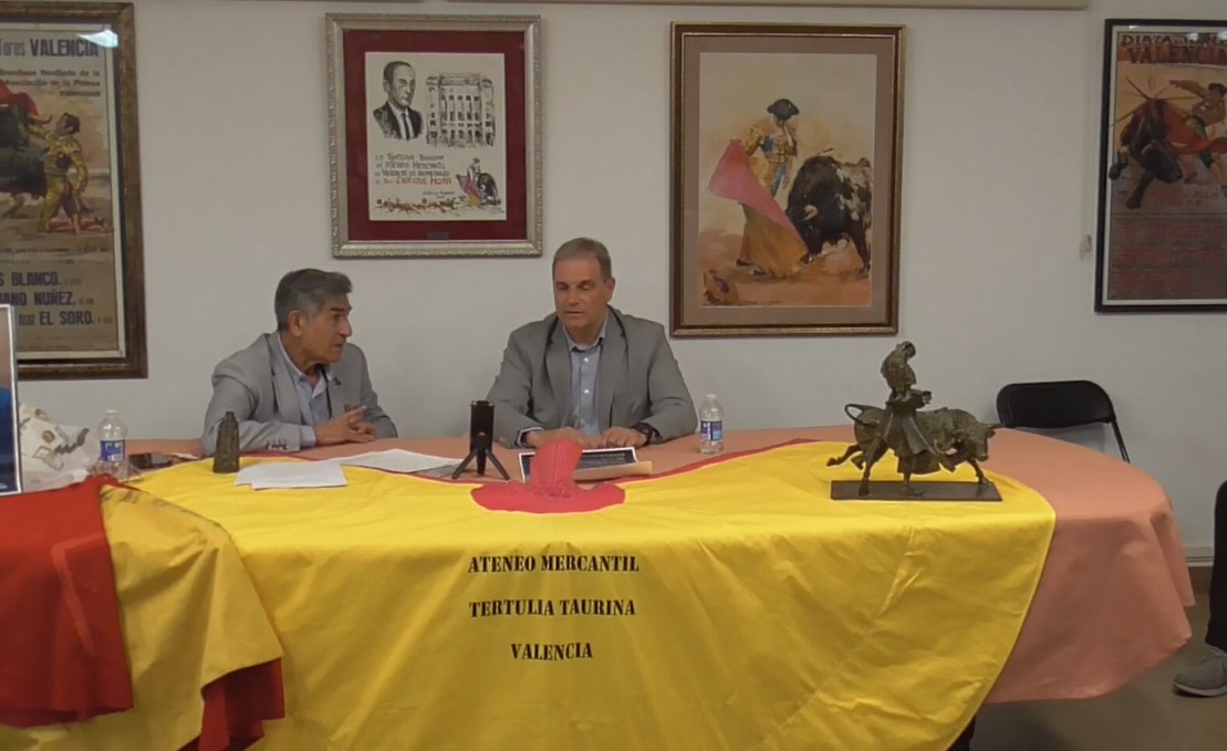 TERTULIA TAURINA - LUIS MAICAS_05.jpg