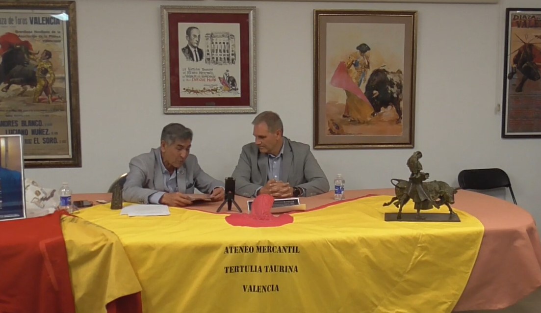 TERTULIA TAURINA - LUIS MAICAS_04.jpg