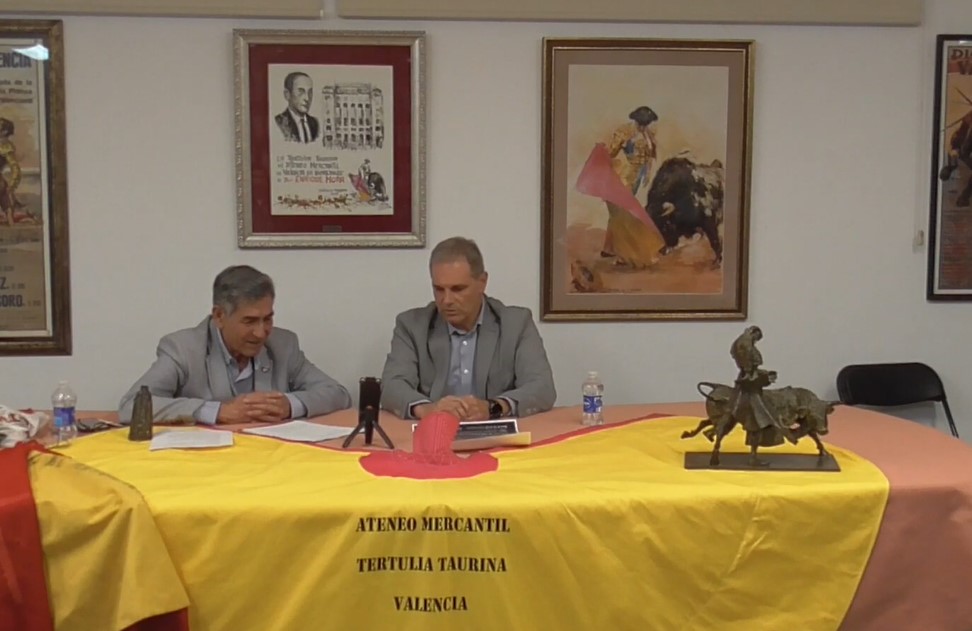 TERTULIA TAURINA - LUIS MAICAS_02.jpg