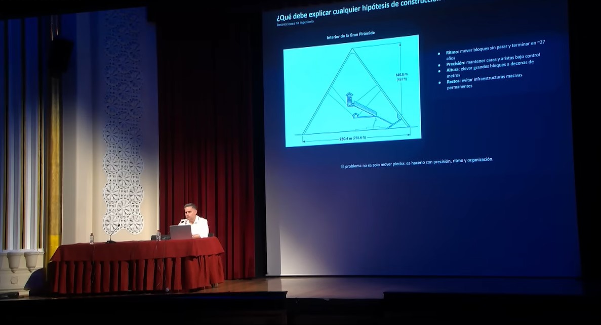 CONSTRUCCION PIRAMIDE_01.jpg
