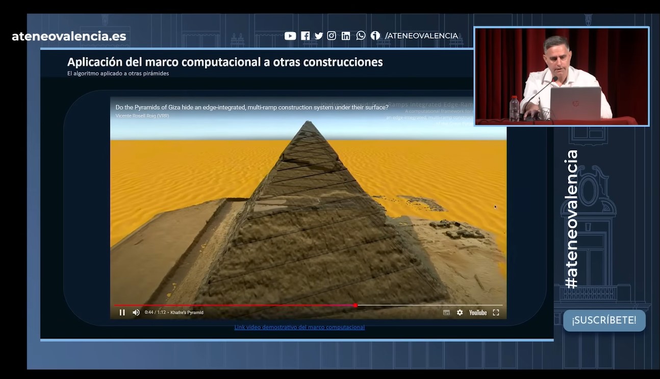 CONSTRUCCION PIRAMIDE_04.jpg