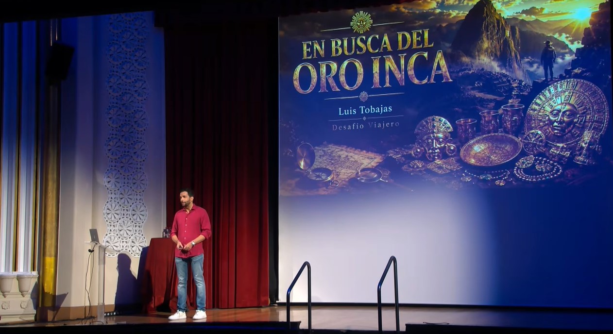 ORO INCA_01.jpg