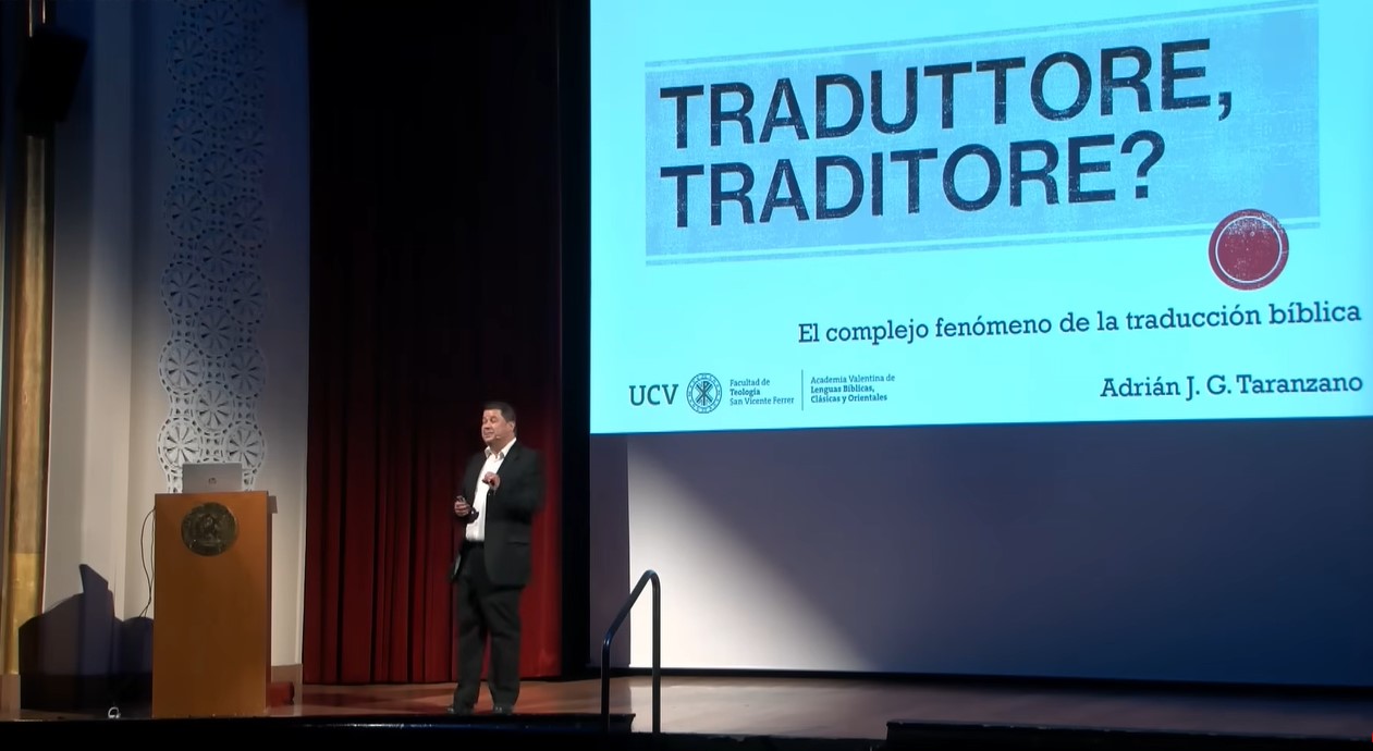 TRADUCCION BIBLICA_01.jpg