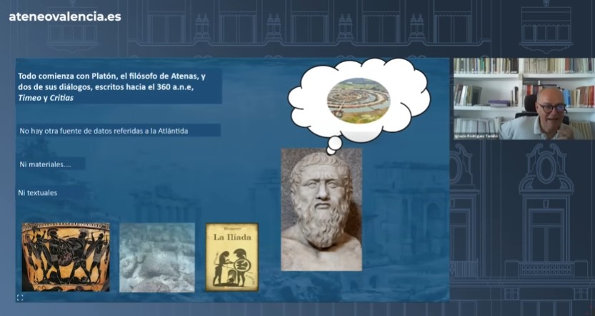ATLANTOLOGIA_01.jpg