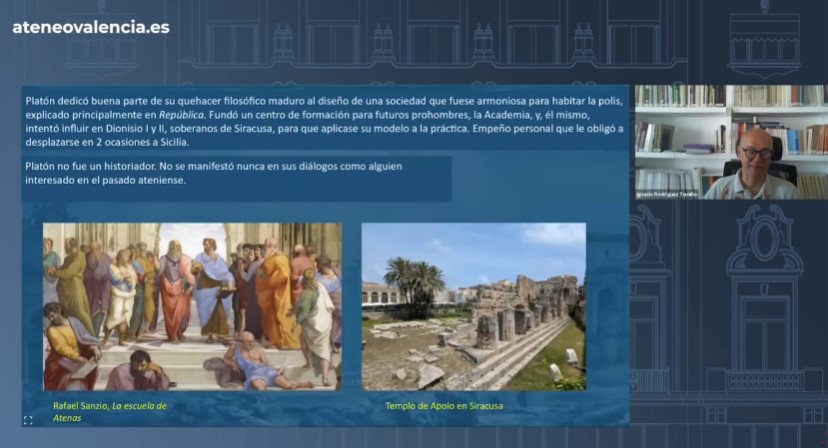 ATLANTOLOGIA_02.jpg