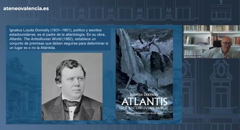 ATLANTOLOGIA_03.jpg