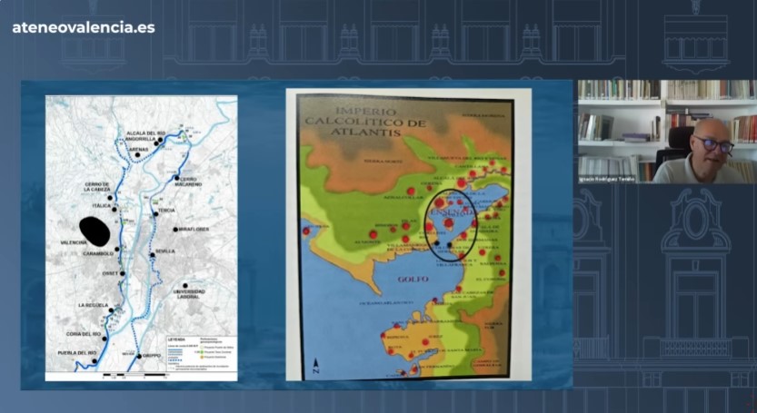 ATLANTOLOGIA_04.jpg