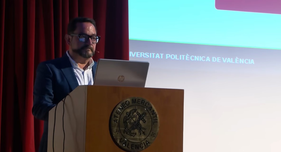 TECNOLOGIA MILITAR_03.jpg