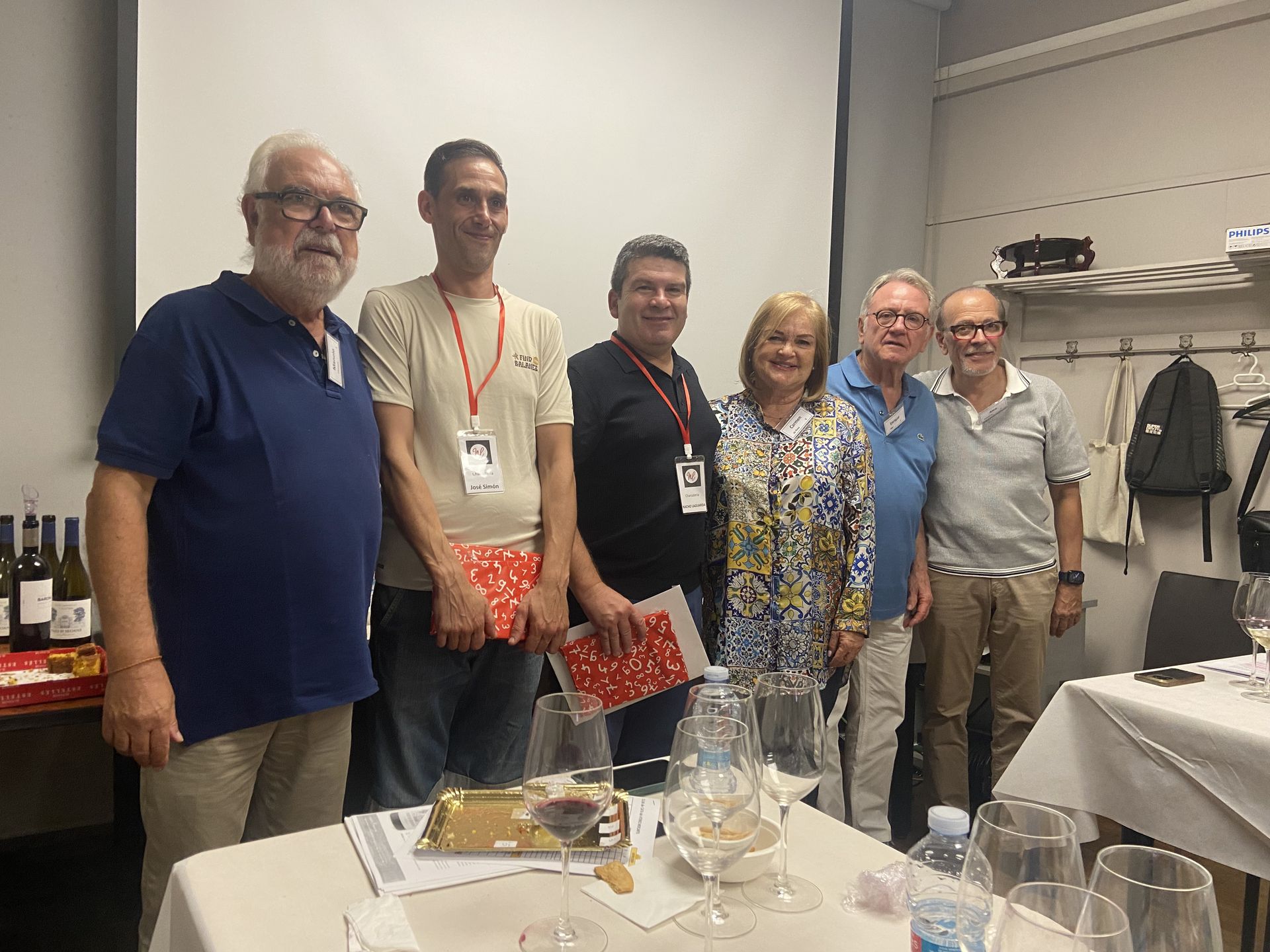 IMG_0092.jpg