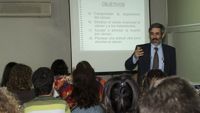 Imagen portada