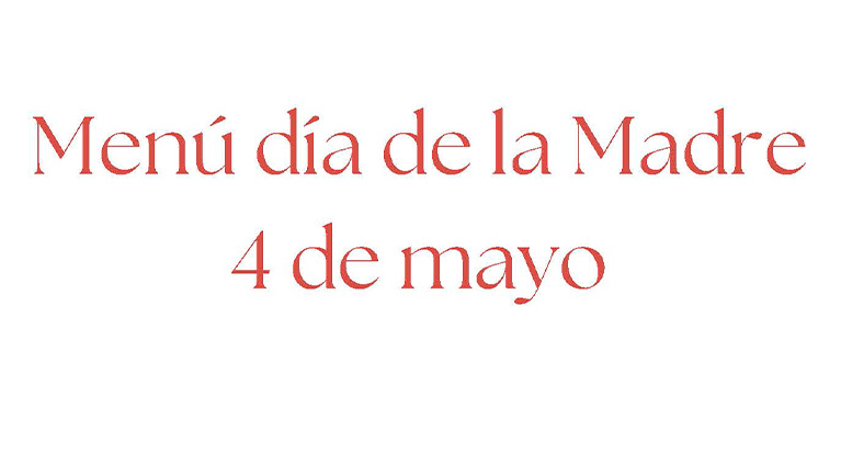 Imagen portada