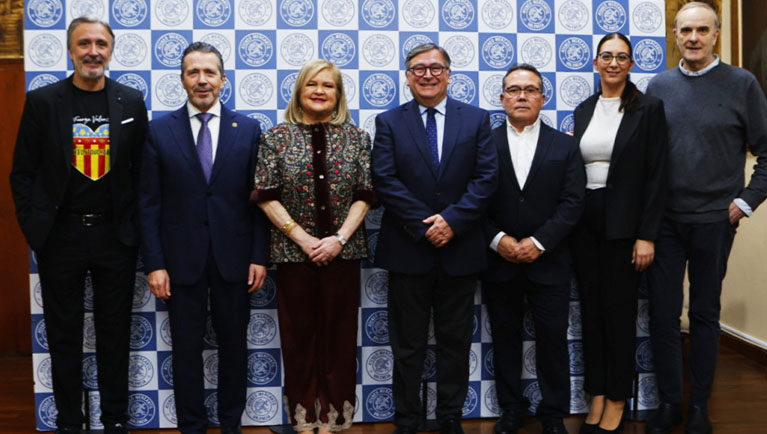 Imagen portada