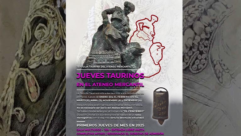 Imagen portada