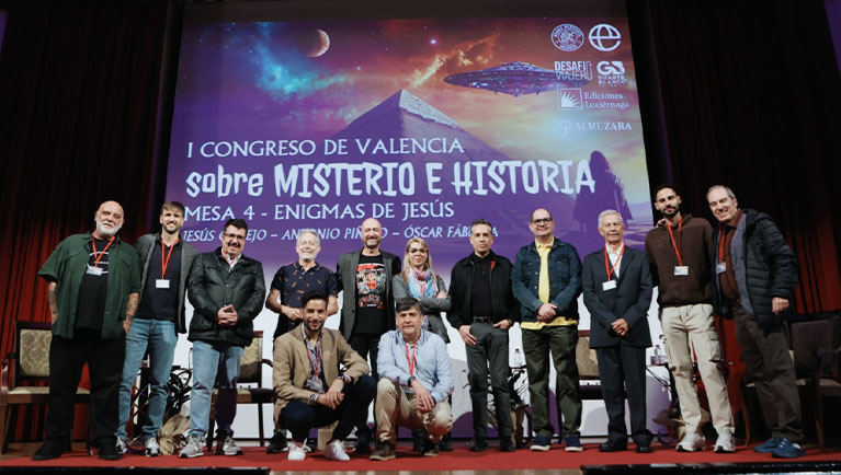 Imagen portada