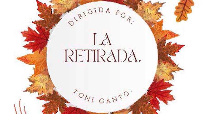 Imagen portada