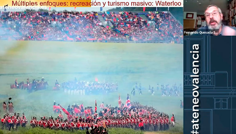 Imagen portada