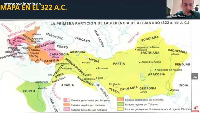 Imagen portada