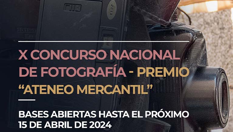 Imagen portada