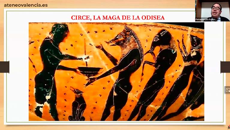 Imagen portada