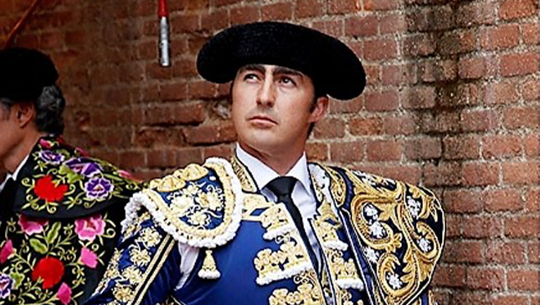Imagen portada