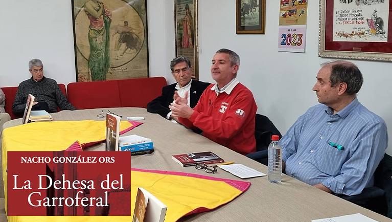 Imagen portada