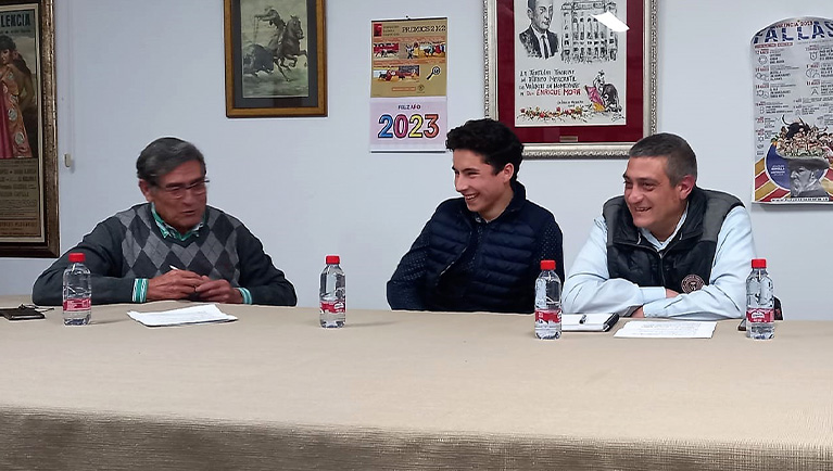 Imagen portada