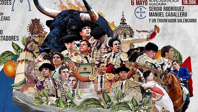 Imagen portada