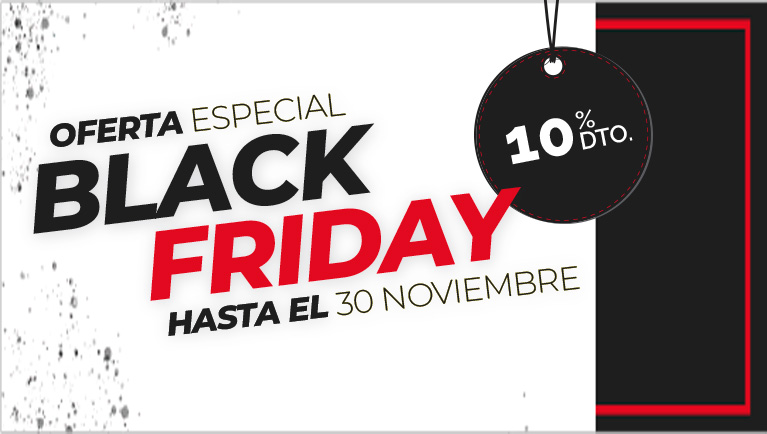 Imagen portada