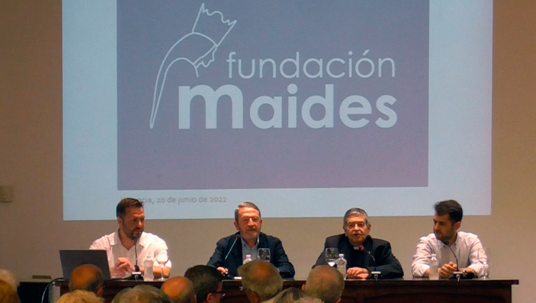 Imagen portada