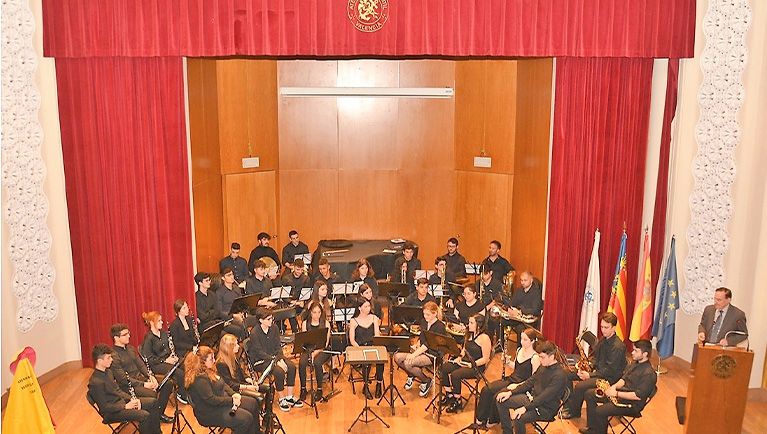 Imagen portada
