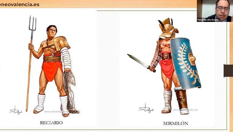 Imagen portada