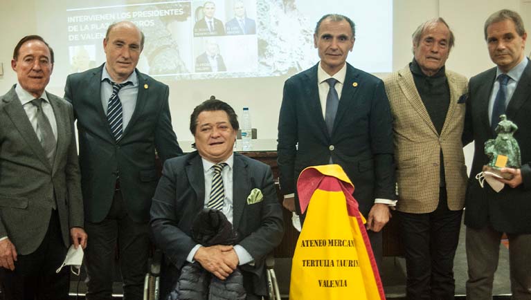 Imagen portada