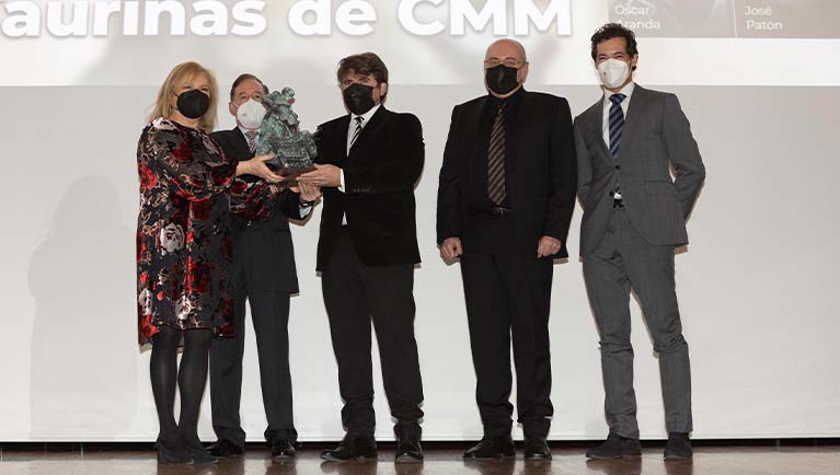 Imagen portada