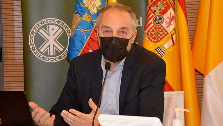 Imagen portada