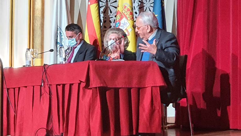 Imagen portada