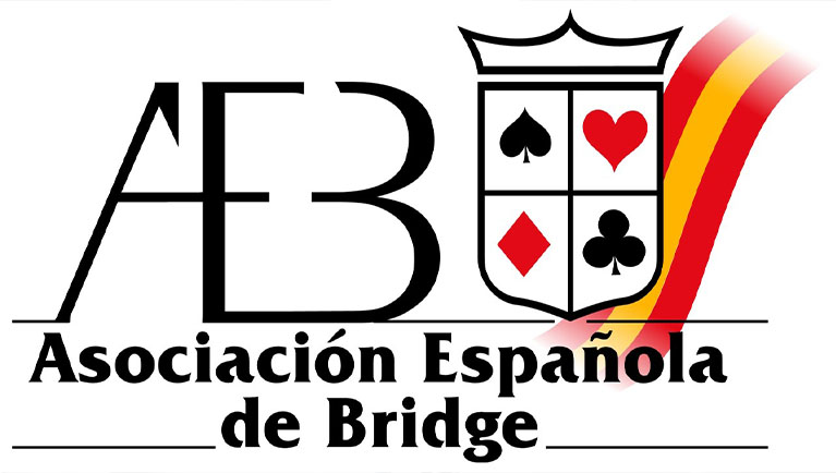 Imagen portada
