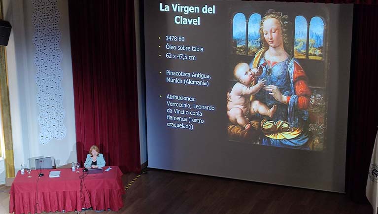 Imagen portada
