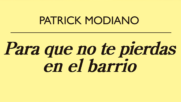 Imagen portada