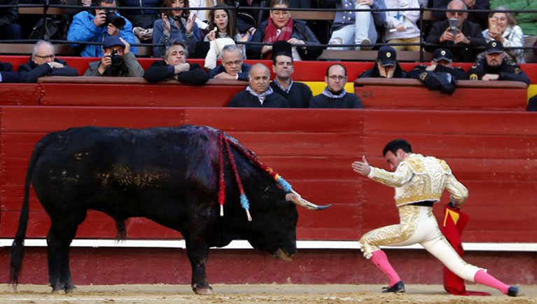 Imagen portada