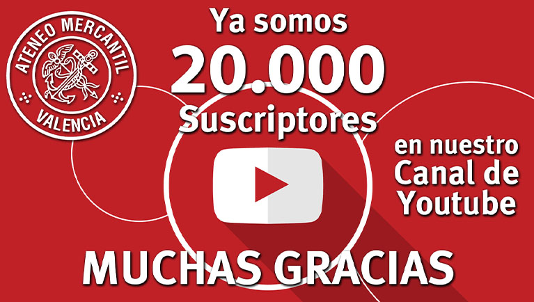 Imagen portada