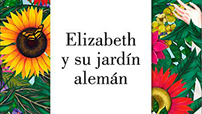 Imagen portada