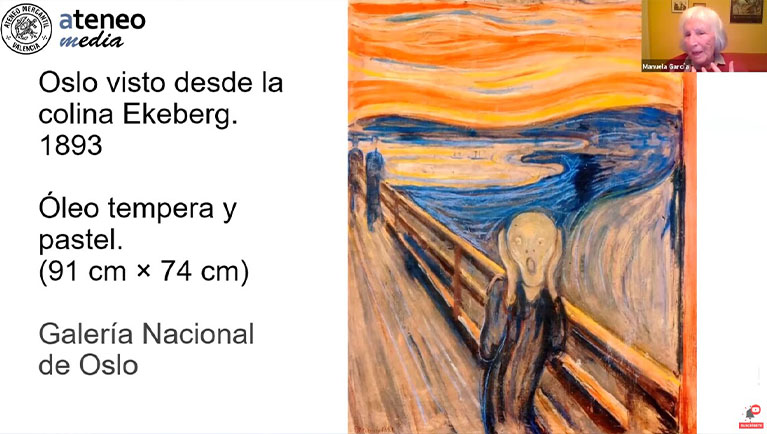 Imagen portada
