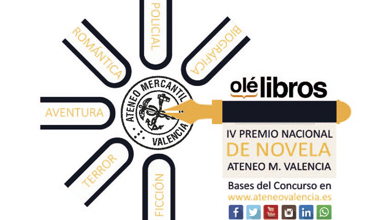 Imagen portada