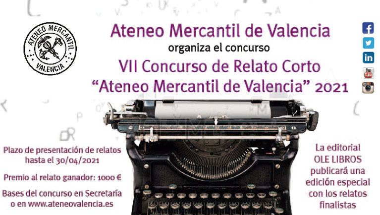 Imagen portada