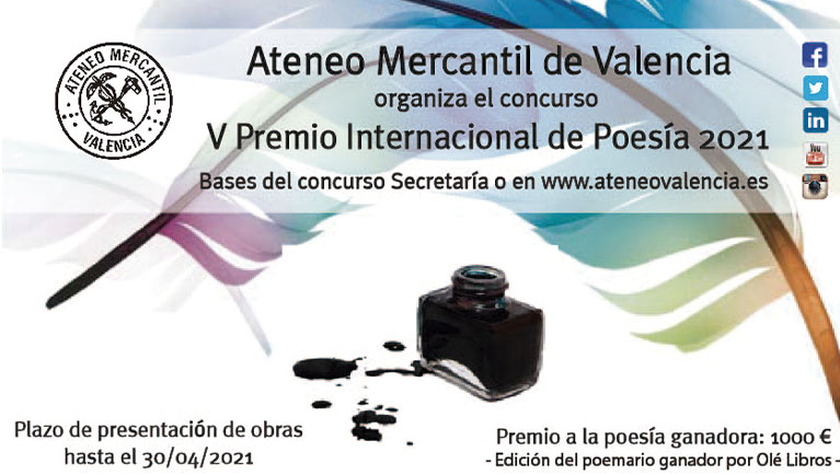 Imagen portada