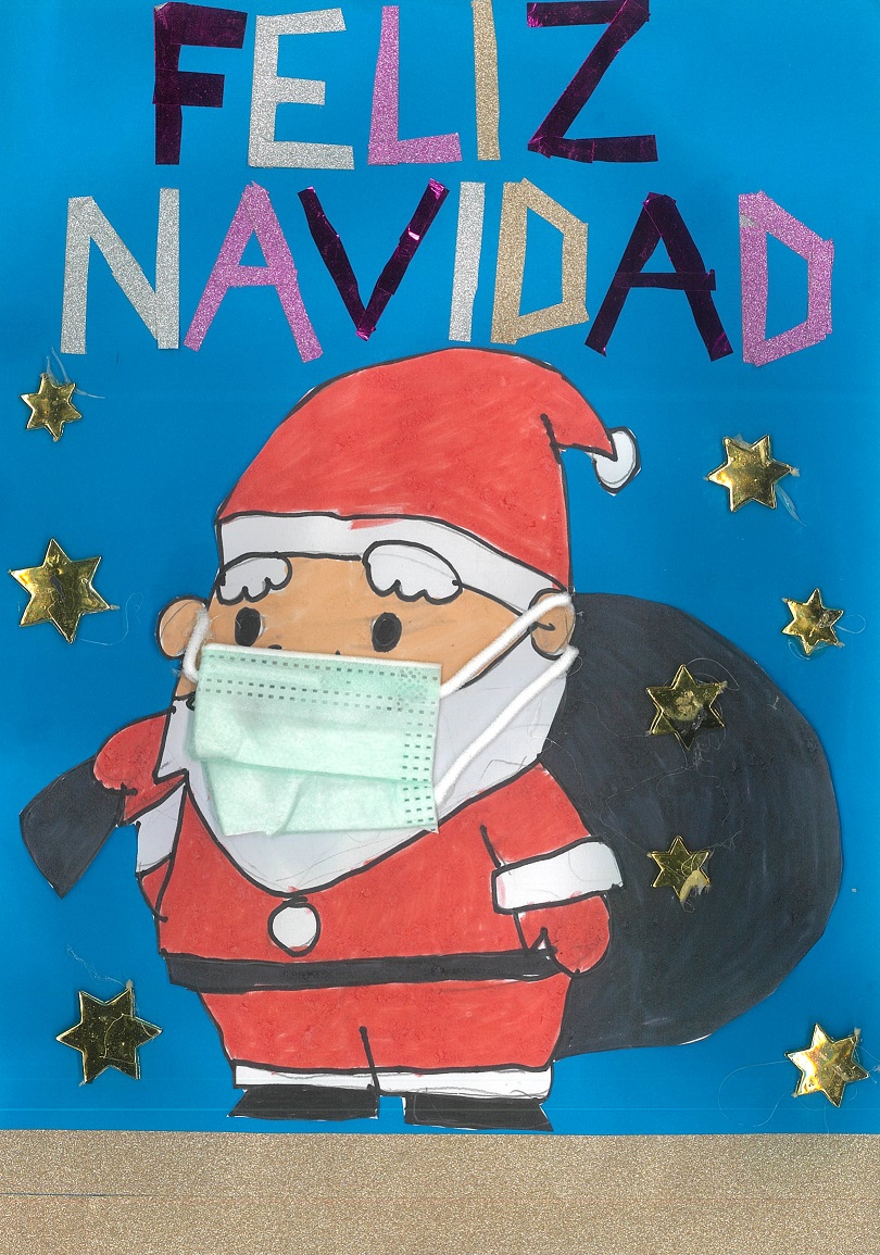Imagen portada