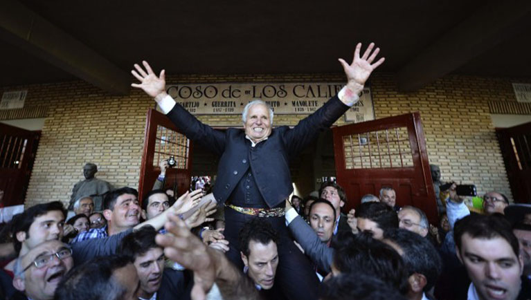 Imagen portada
