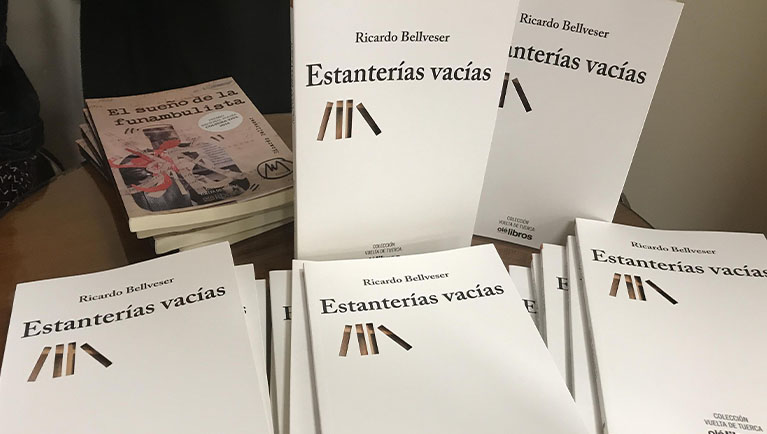 Imagen portada