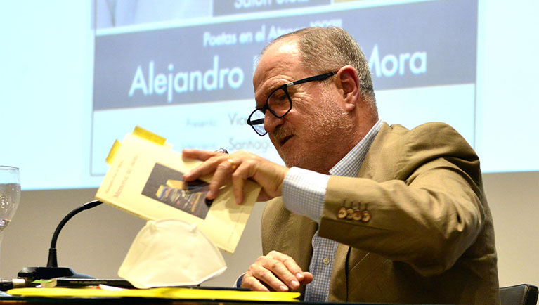 Imagen portada