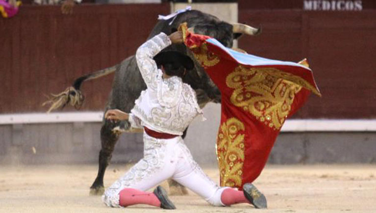 Imagen portada